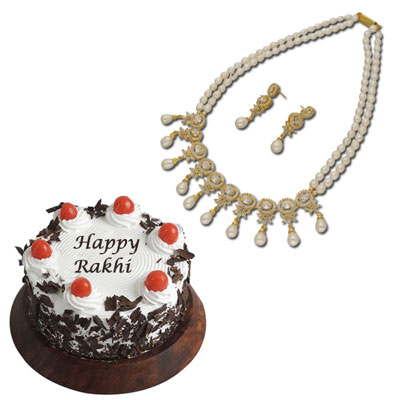 "Gifts 4 Sister - code GS11 - Click here to View more details about this Product